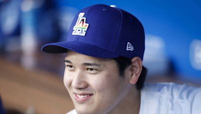 後段棒次甦醒開轟！大谷甩低潮敲雙安 佛里曼8下致勝一擊逆轉皇家