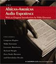 The African American Audio Experience