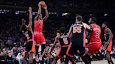 Knicks rumors: Latest on DeMar DeRozan, Bradley Beal | amNewYork