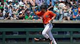 Norfolk Tides hit four home runs, pound Nashville in series opener