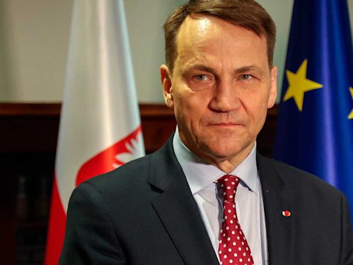 Critican en Polonia idea de celebrar dos cumbres de la UE - Noticias Prensa Latina