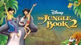 The Jungle Book 2: Where to Watch & Stream Online