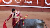 Presentación de los carteles de Almodóvar del Campo