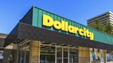 Dollarcity vende productos buenos y baratos de uso diario: cuestan menos de $ 12.000