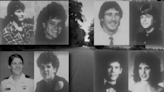 Colonial Parkway murders victims' families keep hope cases will be solved