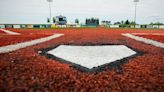 Northwoods League expands into softball