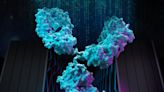 GUIDE team develops computational approach to redesign antibodies for broader effectiveness against viral pandemics