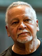 Joe Sample