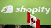 Why Shopify’s stock is down 76% this year