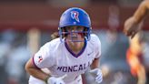 Ranking Central Indiana's top-15(ish) softball teams entering 2024 season