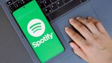 Spotify Lifts Restrictions on Lyrics for Free Accounts