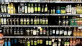 The truth about olive oil: Consumer Reports tests 26 brands