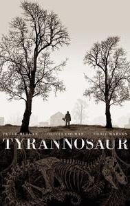 Tyrannosaur