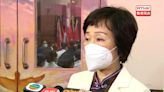 Minister says schools should plan for amber codes - RTHK