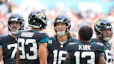 Jaguars Trevor Lawrence: Drive to Win Super Bowl is 'Bigger Than Ever' After Contract