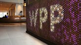 WPP fires executive detained in China on suspicion of bribery