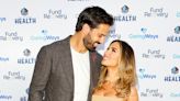 Jessie James Decker Is Pregnant, Expecting 4th Baby With Eric Decker