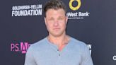 Zachery Ty Bryan Addresses Domestic Violence Arrest, Admits He Stole Armie Hammer's Divorce Statement