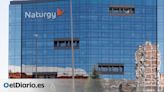 La opa sobre Naturgy aboca a que Estados extranjeros sean los primeros accionistas de las tres grandes eléctricas españolas