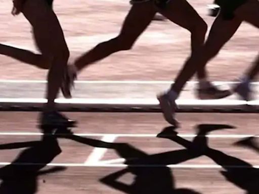 Diamond League 2024: Top Olympic-Bound Athletes To Battle For Glory In Monaco | Olympics News