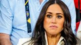 Meghan Markle’s Father Loses ‘Staged Photoshoot’ Lawsuit Against Paparazzi Owner
