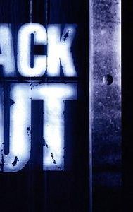 Blackout (2008 American film)