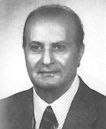 Vito Miceli