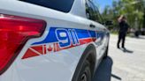 Assault call leads to firearm charges against 4 Regina teens, aged 14-17