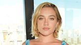 Florence Pugh fans react to her performance in The Wonder