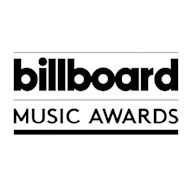 Billboard Music Awards Honor