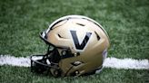 Vanderbilt assistant Dan Jackson to take 'a step back' from coaching after praising Kanye West for antisemitic comments