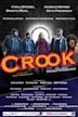 Crook