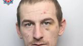 Police appeal for help to find man wanted on recall to prison