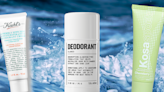 The 22 Best Deodorants for Hyperhidrosis