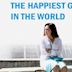 The Happiest Girl in the World (film)