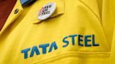 Steel unions meeting Tata for talks over future of company