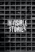 Invisible Stories