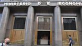 El blanqueo podría traer alivio al BCRA: estiman una recaudación por multas de hasta USD 3.000 millones