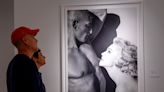 La mayoría de fotos eróticas de Madonna de su libro SEX no encuentran comprador en subasta