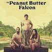 The Peanut Butter Falcon