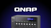 QNAP 未及時修補系統漏洞 安全研究員唯有公開披露漏洞迫使其儘快修補