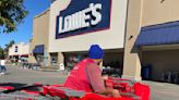 Analyst unveils new Lowe's stock price target ahead of earnings