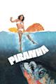 Piranha (film series)