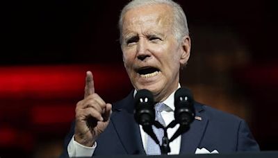 Stati Uniti, Biden sugli alleati India e Giappone: "Xenofobi perché non accolgono gli immigrati"