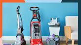 The 7 Best Carpet Cleaners of 2023, Tested and Reviewed