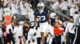 Best Penn State players still available on Day 3 of NFL draft according to ESPN