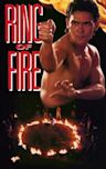 Ring of Fire (1991 martial arts film)