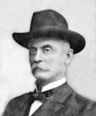 John Sparks (Nevada politician)