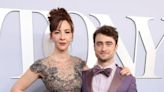 Inside the life of Daniel Radcliffe’s famous girlfriend Erin Darke