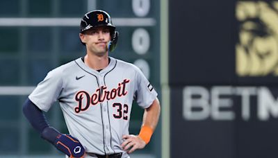 Detroit Tigers Newsletter: The shortstop problem is even worse than you think